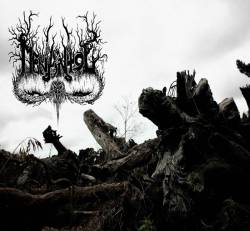 Men An Tol : Dead Trees